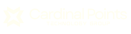 Cardinal Points Technology Group logo